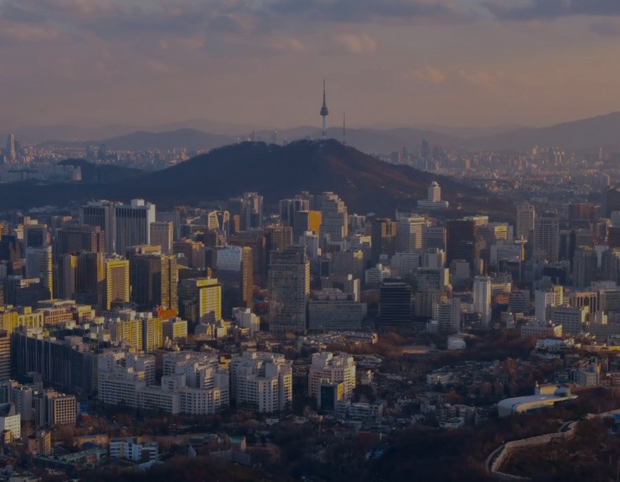 골프 수행